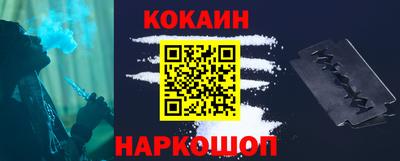 дживик Можга