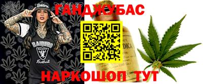амф Моздок