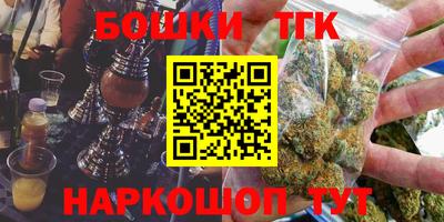 амф Моздок