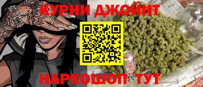 амф Моздок