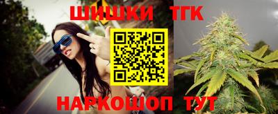 дживик Можга