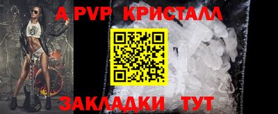 дживик Можга