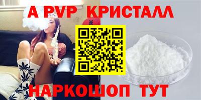дживик Можга