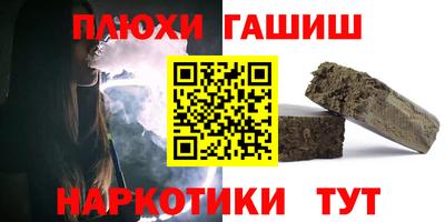 дживик Можга