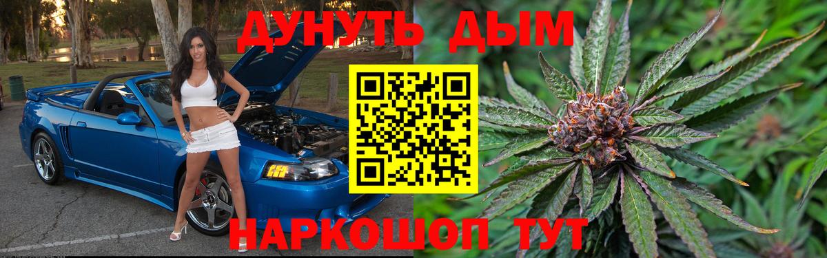 Шишки марихуана семена  Вход с VPN  Будённовск  Конопля марихуана  Марихуана индика 