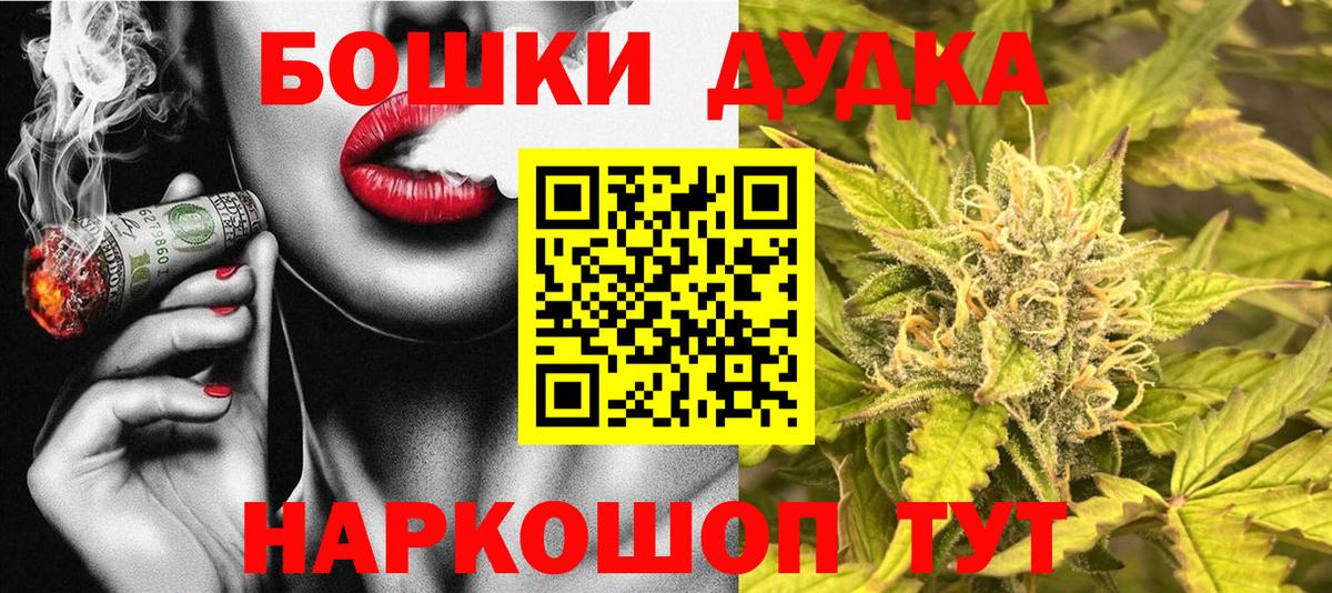 Канабис сатива Будённовск
